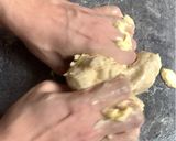 Foto del paso 2 de la receta: Pan de viena