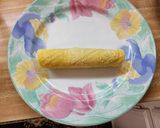 A picture of step 5 of Lee's Simple Ground Beef Enchiladas.