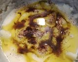 Foto del paso 8 de la receta: Puré de patata con Thermomix