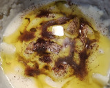 Foto del paso 8 de la receta: Puré de patata con Thermomix