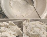 Foto del passaggio 2 della ricetta Cestini di dolcezza