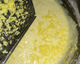 Foto del paso 5 de la receta: Bizcocho de limón🍋🍰