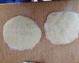 Foto del passaggio 3 della ricetta Torta di mele km 0