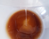Foto del paso 1 de la receta: Galletas de vino blanco