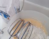Foto del paso 5 de la receta: Pastel del Zanahoria