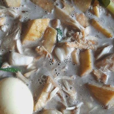 Langkah 3