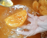 Foto del paso 9 de la receta: Mermelada de naranja