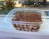 Foto langkah ke 5 dari resep Tiramisu original extra ala ala.