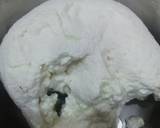 Bengali Sandesh recipe step 4 photo