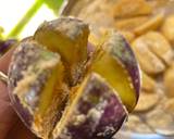 Bharwan Baingan Aloo recipe step 3 photo