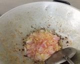 Foto langkah ke 3 dari resep Ikan Acar Kuning.
