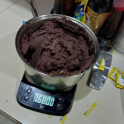Langkah 5