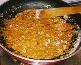 ওটস লাড্ডু (oats ladoo recipe in Bengali) রেসিপি ধাপ - 2 ছবি