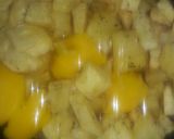 Foto del paso 2 de la receta: Tortilla de papas tradicional😊