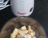 Foto langkah ke 3 dari resep Bumbu XO Yummy.