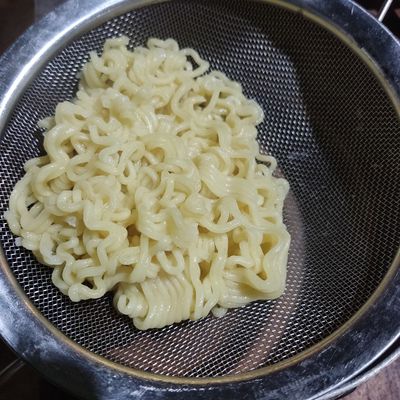Langkah 1