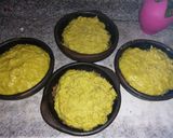 Foto del paso 4 de la receta: Pastel de choclo