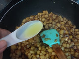 211. Apple Pie Chef Devina