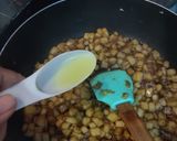 Foto langkah ke 2 dari resep 211. Apple Pie Chef Devina.