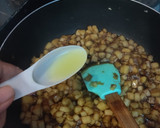 Foto langkah ke 2 dari resep 211. Apple Pie Chef Devina.