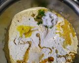 ઈંસ્ટન્ટ ખમણ ઢોકળા (Instant Khaman Dhokla Recipe in Gujarati) રેસીપી સ્ટેપ1ફોટો
