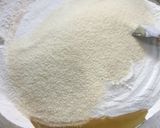 A picture of step 11 of Chatpatta Punjabi Channa-bhatura.