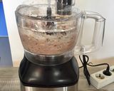 Foto langkah ke 3 dari resep Batagor (Food Processor Vienta).