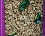 Foto langkah ke 9 dari resep Kacang Bawang Salting 😁.