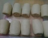 Foto langkah ke 5 dari resep Karipap.