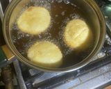 Foto del paso 4 de la receta: Sopaipillas caseras