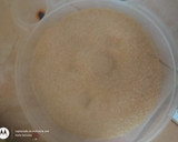 Foto del paso 1 de la receta: Tiramisú Karla