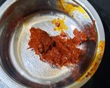 લસણિયા બટાકા(Lasania Bataka Receipee In Gujarati) રેસીપી સ્ટેપ2ફોટો