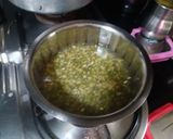 છિલકા વાળી મગની દાળના ઢોસા (Moong Dal Dosa Recipe In Gujarati) રેસીપી સ્ટેપ1ફોટો