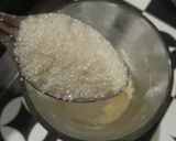 Foto langkah ke 1 dari resep Corndog Mie (tanpa telur).