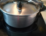 Foto del paso 3 de la receta: Ternera con tomates