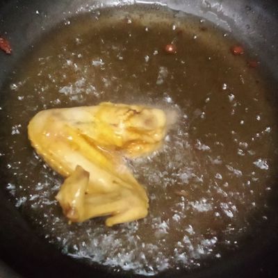 Langkah 2