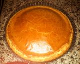 Foto del passaggio 2 della ricetta Crostata morbida salata