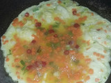 Telur gulung
