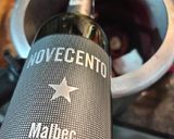 Foto del paso 2 de la receta: Osobuco al Malbec