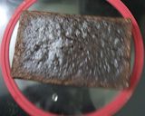 A picture of step 2 of Brownie.