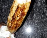 A picture of step 4 of Chicken kebab2.
