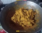 જુવારના લોટનું ખીચું (Jowar Flour Khichu Recipe In Gujarati) રેસીપી સ્ટેપ6ફોટો