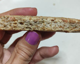Foto del paso 10 de la receta: Masa de pizza