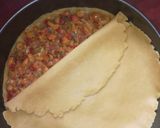 Foto del paso 3 de la receta: Pasculina de Digüeñes