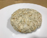 Foto del paso 5 de la receta: Hamburguesas de toffu