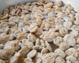 รูปขั้นตอนการทำที่ 1 ของ บาร์บีคิวเจ.. เพื่อสุขภาพ