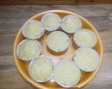 Foto langkah ke 4 dari resep Pastel Tutup Ekonomis.