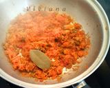 Foto del paso 4 de la receta: Salsa de Tomate