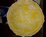 Foto del paso 7 de la receta: Tarta de vizcacha 😊
