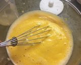 Foto del paso 2 de la receta Bizcocho de naranja